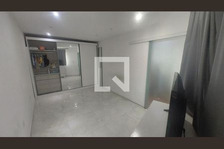 Casa para alugar com 2 quartos, 75m² em Taquara, Rio de Janeiro
