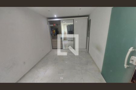 Casa para alugar com 2 quartos, 75m² em Taquara, Rio de Janeiro