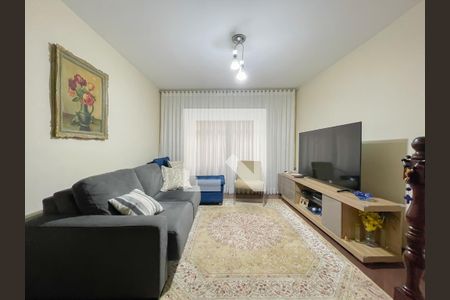 Casa à venda com 2 quartos, 263m² em Ayrosa, São Paulo