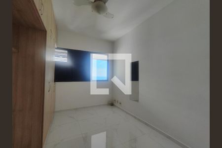 Suíte de apartamento à venda com 2 quartos, 62m² em Barra da Tijuca, Rio de Janeiro