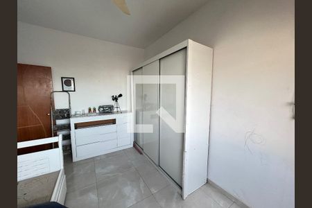 Quarto 1 de casa à venda com 4 quartos, 80m² em Jardim Sulacap, Rio de Janeiro
