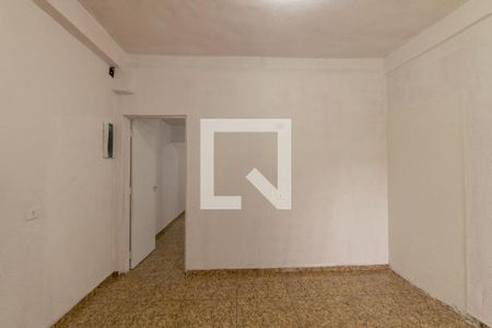 Sala/Cozinha de casa para alugar com 2 quartos, 60m² em Xaxim, Curitiba