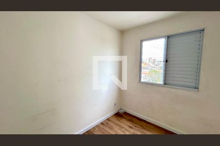 Quarto 1 de apartamento à venda com 2 quartos, 48m² em Jardim Vila Galvao, Guarulhos
