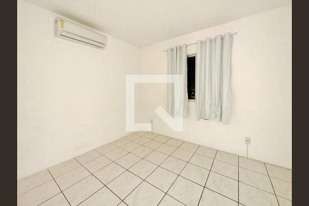 Apartamento para alugar com 2 quartos, 60m² em Serraria, São José