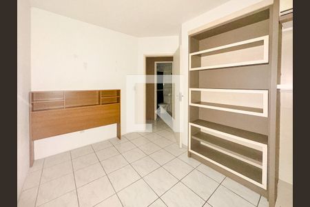 Apartamento para alugar com 2 quartos, 60m² em Serraria, São José