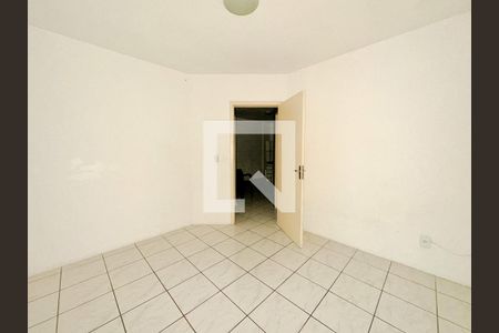 Apartamento para alugar com 2 quartos, 60m² em Serraria, São José