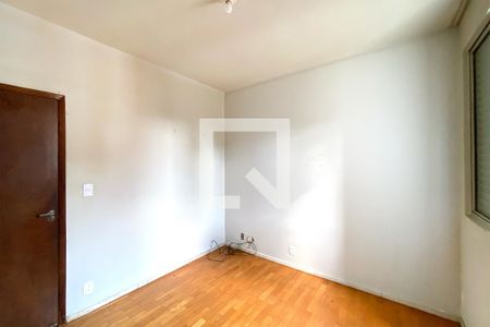 Quarto 1 de apartamento à venda com 3 quartos, 90m² em Cruzeiro, Belo Horizonte