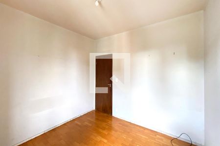 Quarto 1 de apartamento à venda com 3 quartos, 90m² em Cruzeiro, Belo Horizonte