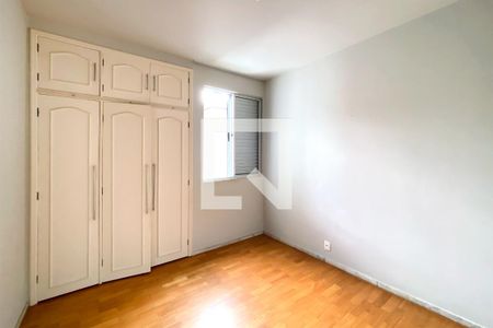 Quarto 2 de apartamento à venda com 3 quartos, 90m² em Cruzeiro, Belo Horizonte