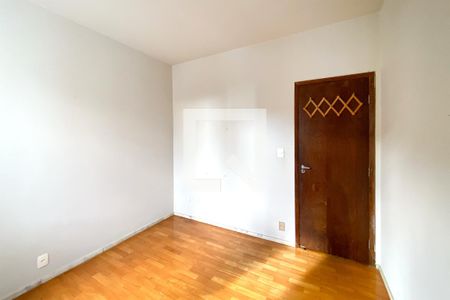 Quarto 2 de apartamento à venda com 3 quartos, 90m² em Cruzeiro, Belo Horizonte