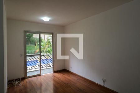 Apartamento para alugar com 2 quartos, 62m² em Centro, Diadema
