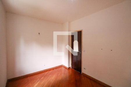 Quarto 1 de apartamento para alugar com 2 quartos, 62m² em Centro, Diadema