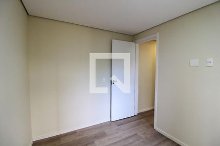 Quarto 2 de apartamento para alugar com 2 quartos, 41m² em Jardim Celeste, São Paulo
