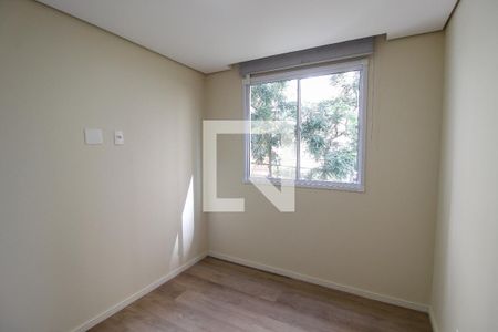 Quarto 2 de apartamento para alugar com 2 quartos, 41m² em Jardim Celeste, São Paulo
