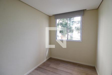 Quarto 1 de apartamento para alugar com 2 quartos, 41m² em Jardim Celeste, São Paulo