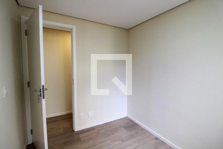 Quarto 1 de apartamento para alugar com 2 quartos, 41m² em Jardim Celeste, São Paulo