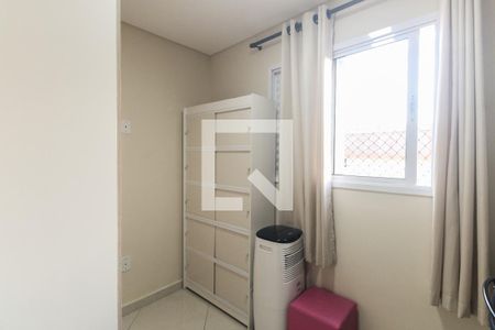 Quarto 1 de apartamento à venda com 2 quartos, 39m² em Penha de França, São Paulo