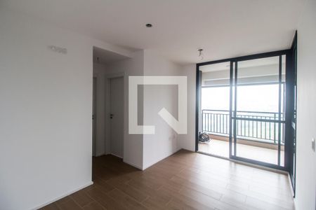 Apartamento à venda com 2 quartos, 65m² em Alphaville Empresarial, Barueri