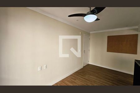 Apartamento para alugar com 2 quartos, 60m² em Medeiros, Jundiaí