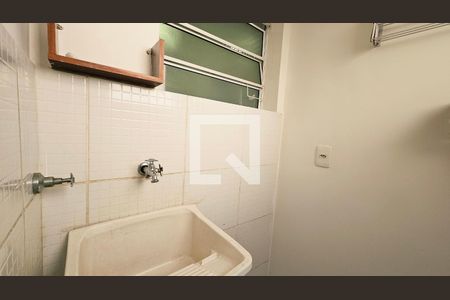 Apartamento para alugar com 2 quartos, 60m² em Medeiros, Jundiaí