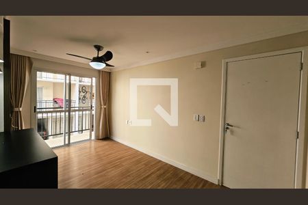 Apartamento para alugar com 2 quartos, 60m² em Medeiros, Jundiaí