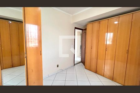 Quarto 1 de apartamento para alugar com 3 quartos, 53m² em Jardim Santa Edwirges, Guarulhos