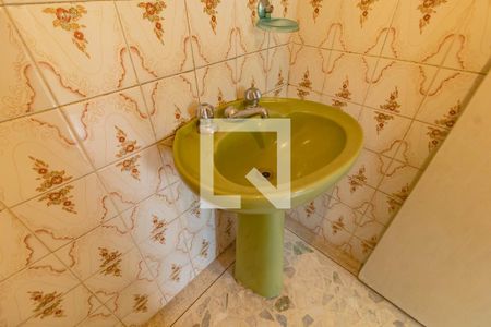 Apartamento para alugar com 1 quarto, 36m² em Vila da Saúde, São Paulo