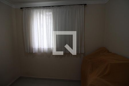 Quarto 1 de apartamento à venda com 2 quartos, 47m² em Vila Mendes, São Paulo