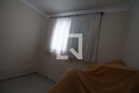Quarto 1 de apartamento à venda com 2 quartos, 47m² em Vila Mendes, São Paulo
