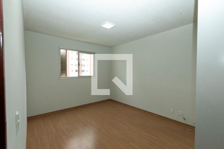QUARTO de apartamento para alugar com 1 quarto, 60m² em Botafogo, Campinas