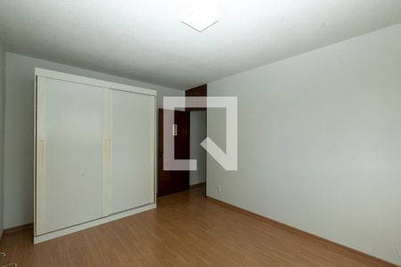 QUARTO de apartamento para alugar com 1 quarto, 60m² em Botafogo, Campinas