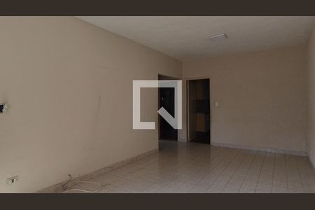 Casa para alugar com 2 quartos, 90m² em Parque Sao Luis, São Paulo