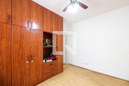 Sala 2 de casa à venda com 3 quartos, 285m² em Jardim Londrina, São Paulo