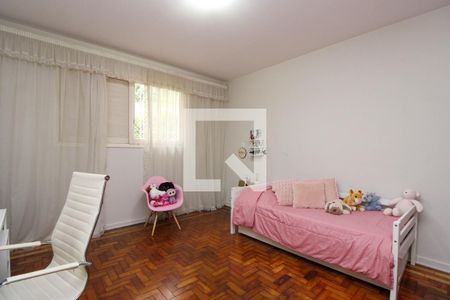 Quarto 1 de casa à venda com 3 quartos, 285m² em Jardim Londrina, São Paulo