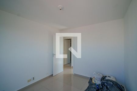 Quarto 1 de apartamento para alugar com 3 quartos, 78m² em Jaguaré, São Paulo