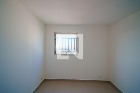 Quarto 1 de apartamento para alugar com 3 quartos, 78m² em Jaguaré, São Paulo