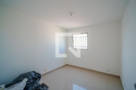 Quarto 1 de apartamento para alugar com 3 quartos, 78m² em Jaguaré, São Paulo