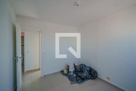 Quarto 1 de apartamento para alugar com 3 quartos, 78m² em Jaguaré, São Paulo