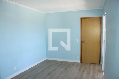 Apartamento para alugar com 2 quartos, 43m² em Jardim Isis, Cotia