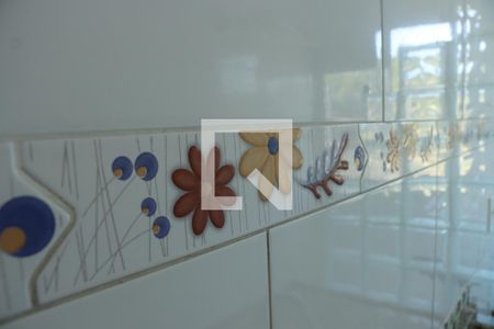 Apartamento para alugar com 2 quartos, 43m² em Jardim Isis, Cotia