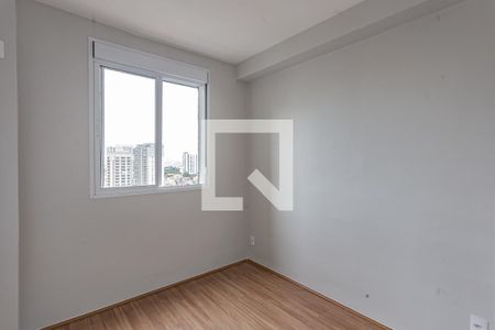 Quarto 2 de apartamento para alugar com 2 quartos, 36m² em Vila da Saúde, São Paulo