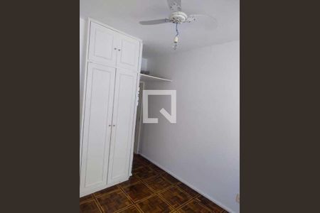 Apartamento à venda com 3 quartos, 101m² em Jardim Guanabara, Rio de Janeiro