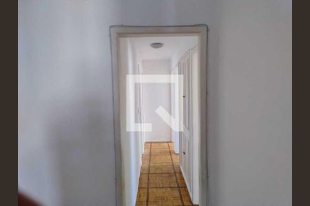 Apartamento à venda com 3 quartos, 101m² em Jardim Guanabara, Rio de Janeiro
