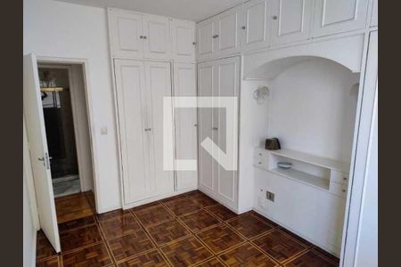 Apartamento à venda com 3 quartos, 101m² em Jardim Guanabara, Rio de Janeiro