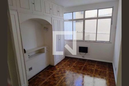 Apartamento à venda com 3 quartos, 101m² em Jardim Guanabara, Rio de Janeiro