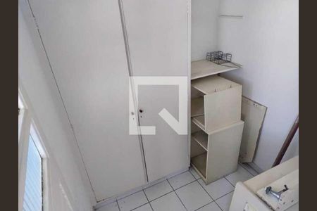 Apartamento à venda com 3 quartos, 101m² em Jardim Guanabara, Rio de Janeiro