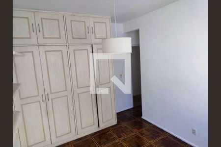 Apartamento à venda com 3 quartos, 101m² em Jardim Guanabara, Rio de Janeiro