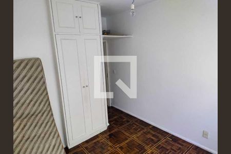 Apartamento à venda com 3 quartos, 101m² em Jardim Guanabara, Rio de Janeiro