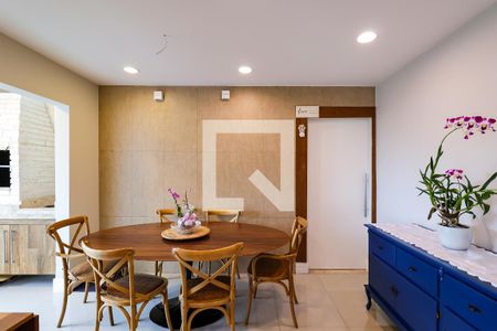 Apartamento à venda com 2 quartos, 129m² em Vila Suzana, São Paulo
