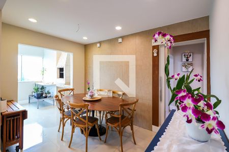 Apartamento à venda com 2 quartos, 129m² em Vila Suzana, São Paulo